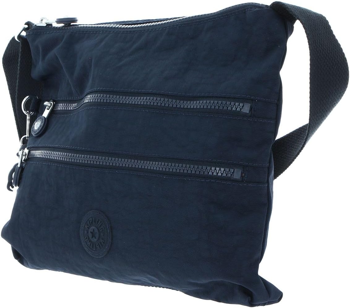 Thumbnail 2 de Kipling ALVAR Mittelgroße Umhängetasche – vielseitige Alltagsbegleiterin