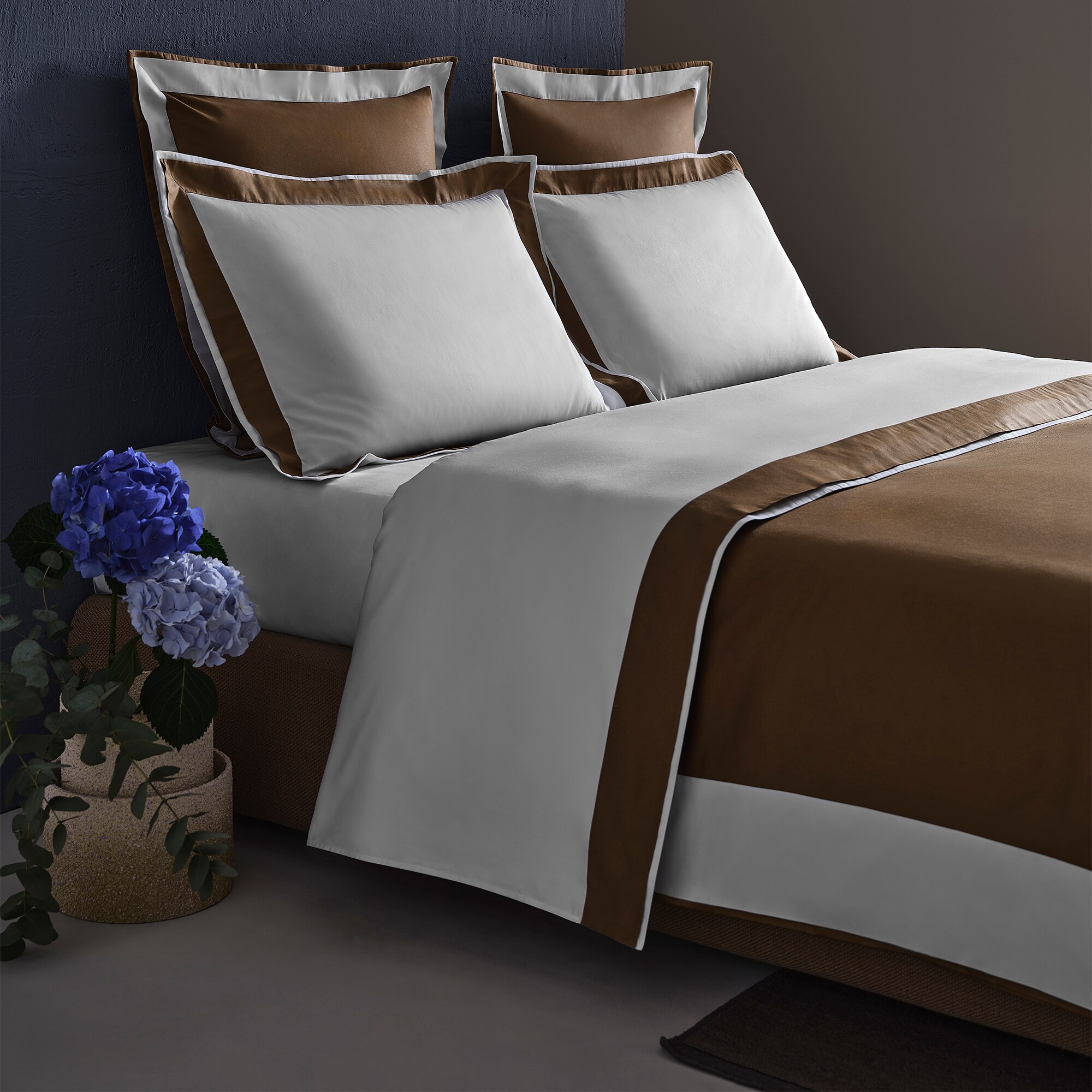 Thumbnail 1 de Frette Flying Frette sábanas 300 hilos 🛏️