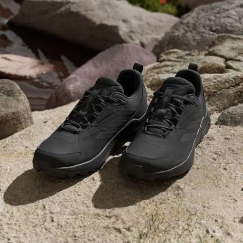 Thumbnail 8 de adidas Terrex Anylander Hiking Shoes for Men