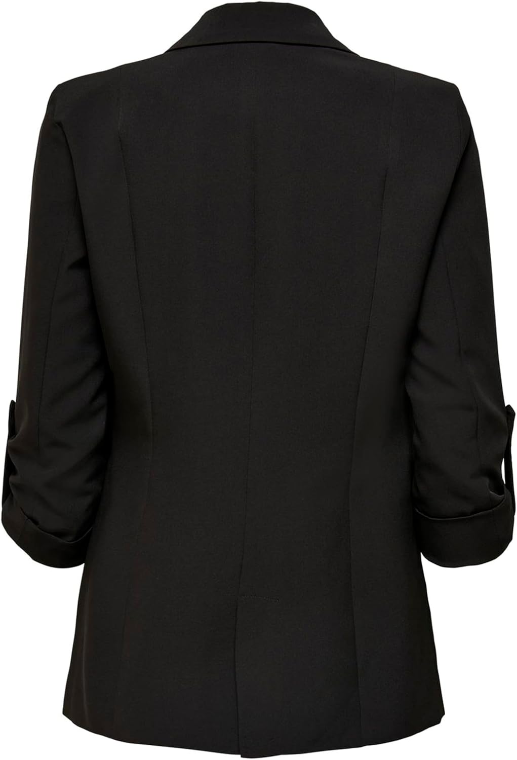 Thumbnail 1 de ONLY Female Blazer ONLKAYLE-ORLEEN mit 3/4-Ärmeln im Regular Fit