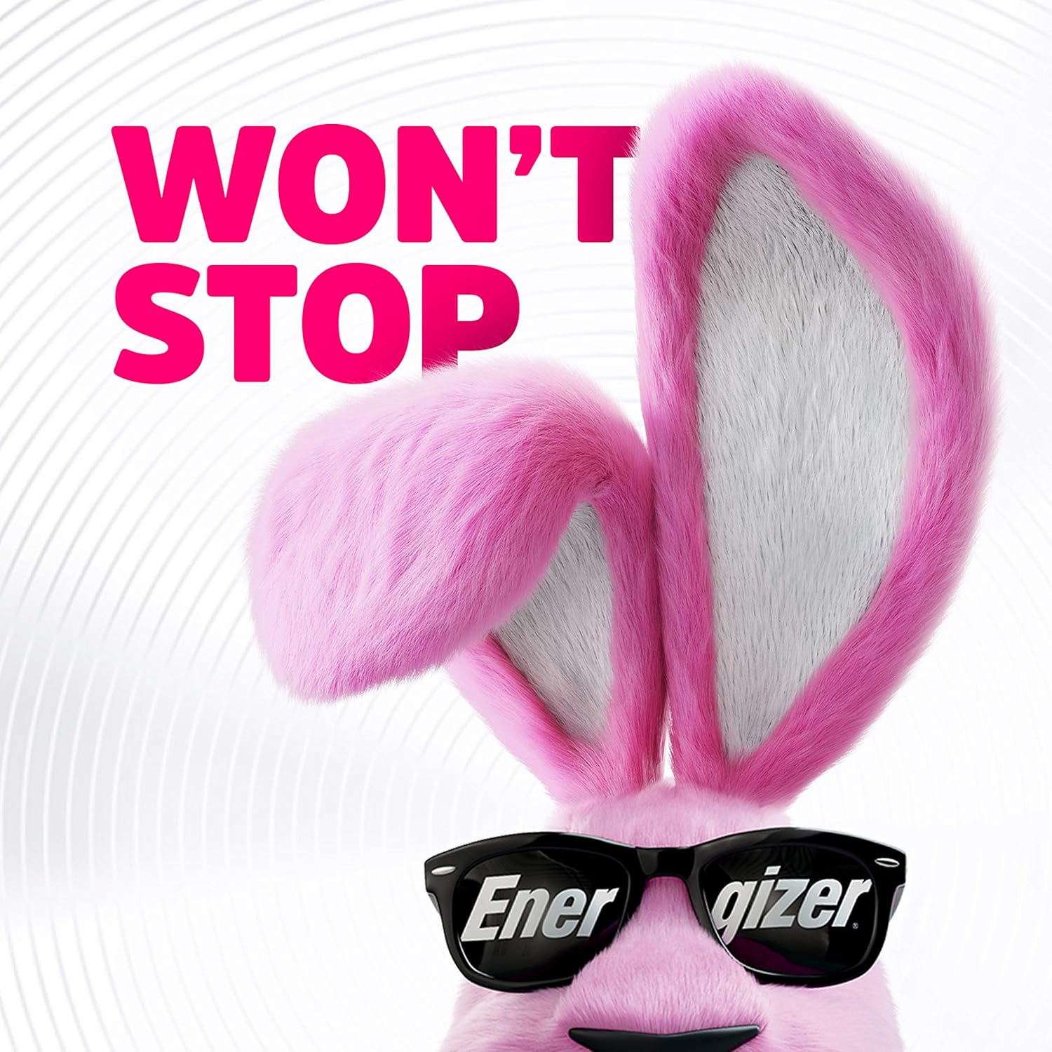 Thumbnail 6 de Energizer Max AA and AAA Combo Pack 48