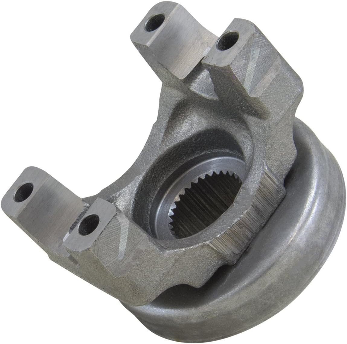 Detalle de Yukon Gear & Axle Differential Yoke, 1350 U-Joint