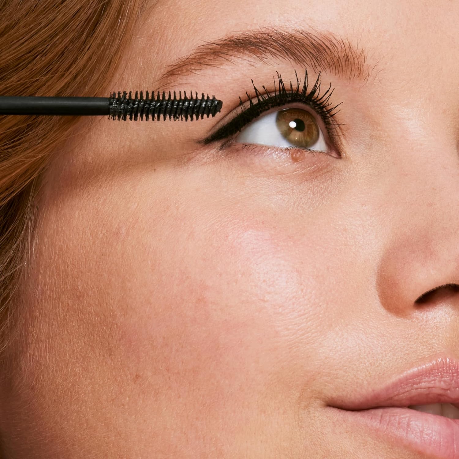 Thumbnail 4 de Clinique High Impact Mascara Impact Optimal Waterproof 8 ml – volume, anti-bavures, yeux sensibles