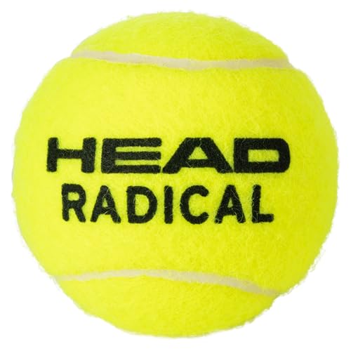 Thumbnail 2 de HEAD 3x4B Tennis Radical