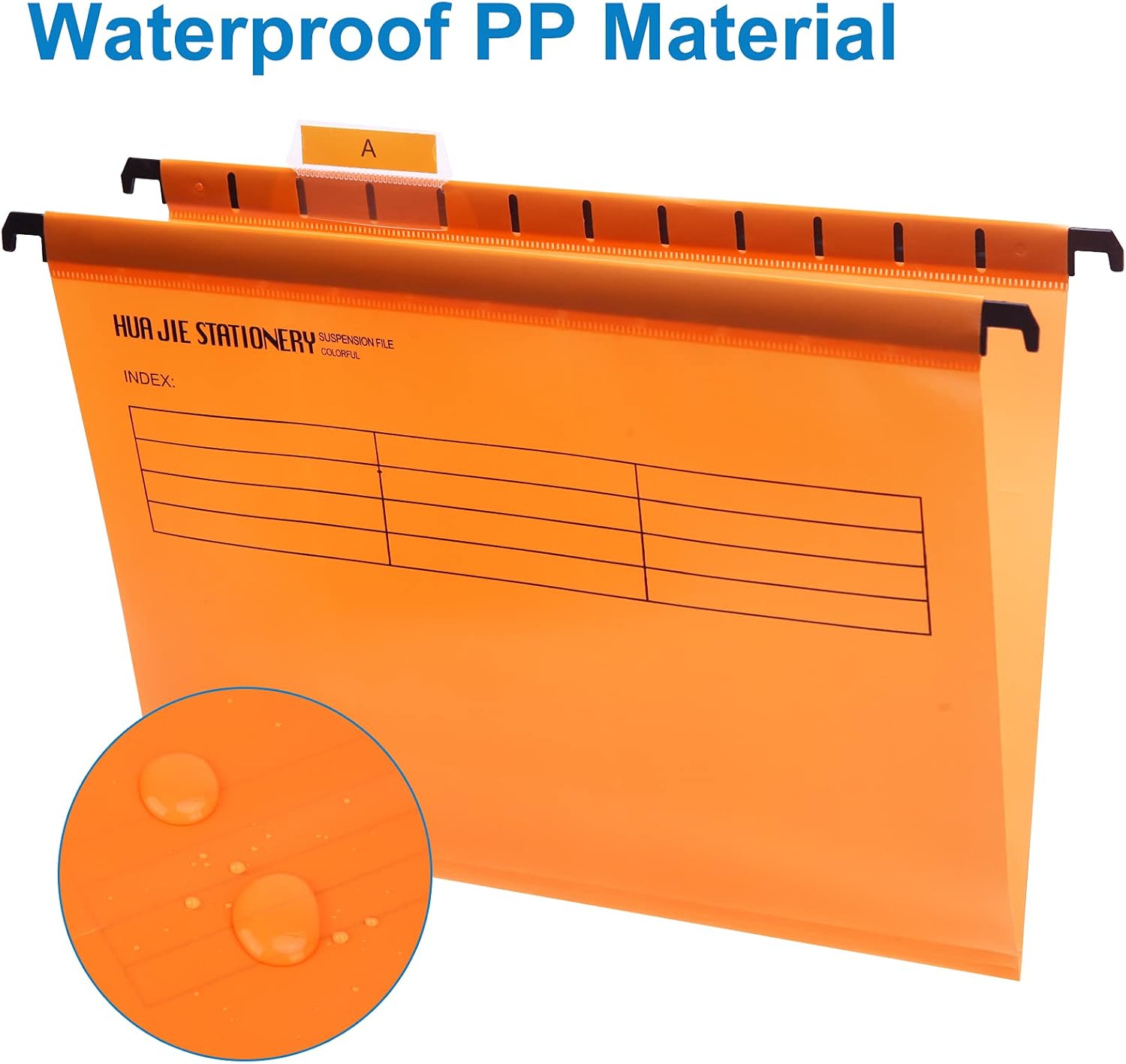 Thumbnail 2 de Srvnpioy Dossiers suspendus 12 📂