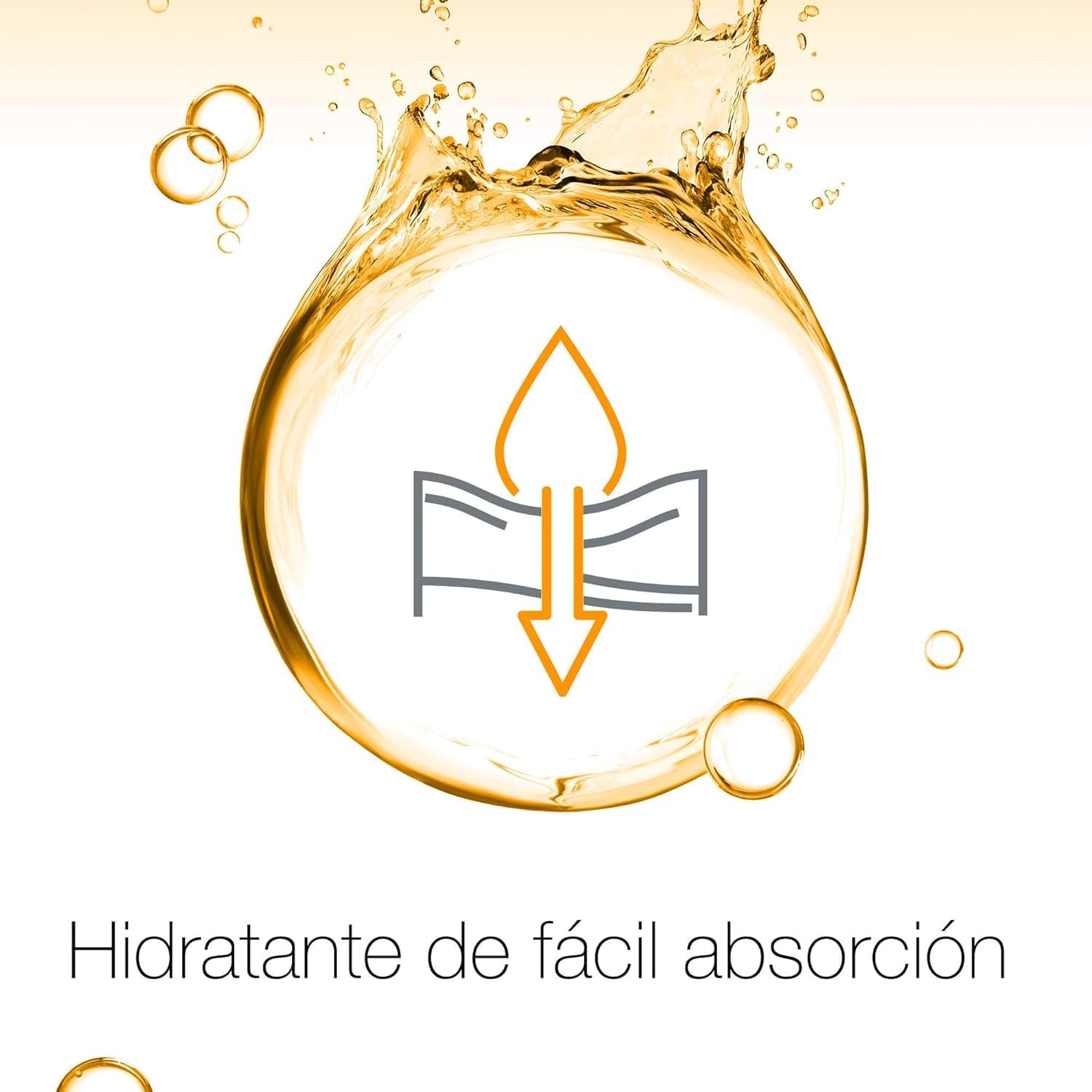 Thumbnail 4 de Neutrogena Spot Controlling Oil-Free: Hidratante Facial
