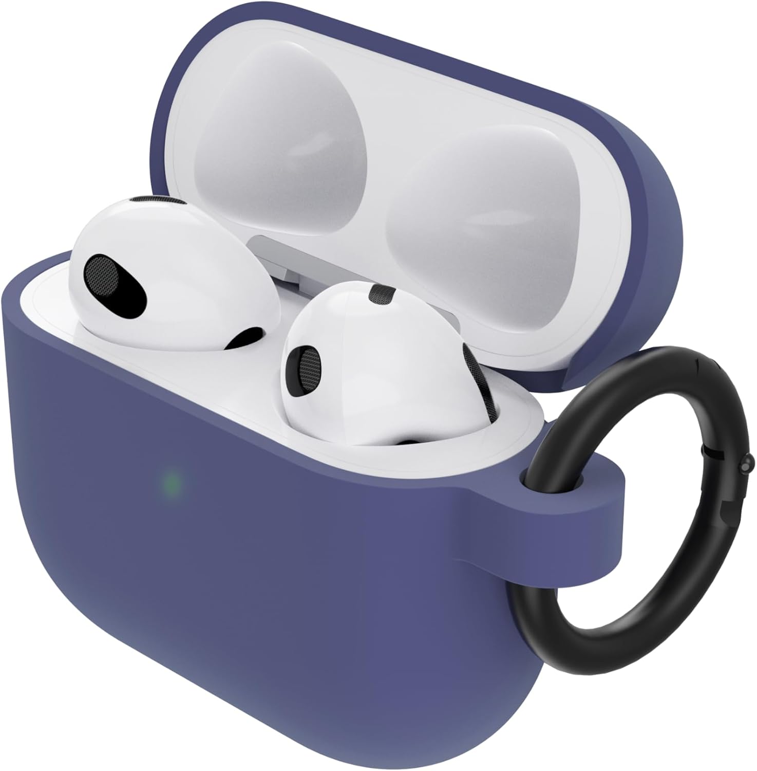 Detalle de Otterbox Coque Soft Touch AirPods 3e gen