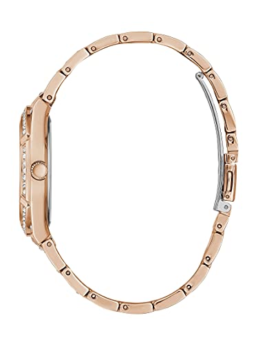 Thumbnail 2 de GUESS reloj analógico RELOGIO