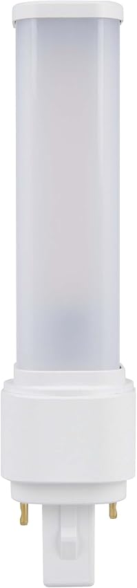 Thumbnail 5 de OSRAM DULUX D/E 18 LED 7W, 770 lm blanco frío
