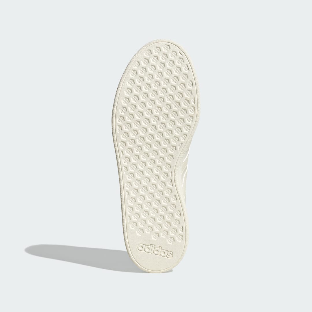 Thumbnail 2 de Zapatilla Grand Court TD Lifestyle Court Casual de Adidas — guía de compra