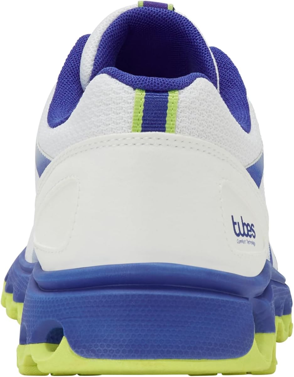 Thumbnail 3 de K-Swiss Men’s Tubes 200 Training Shoe
