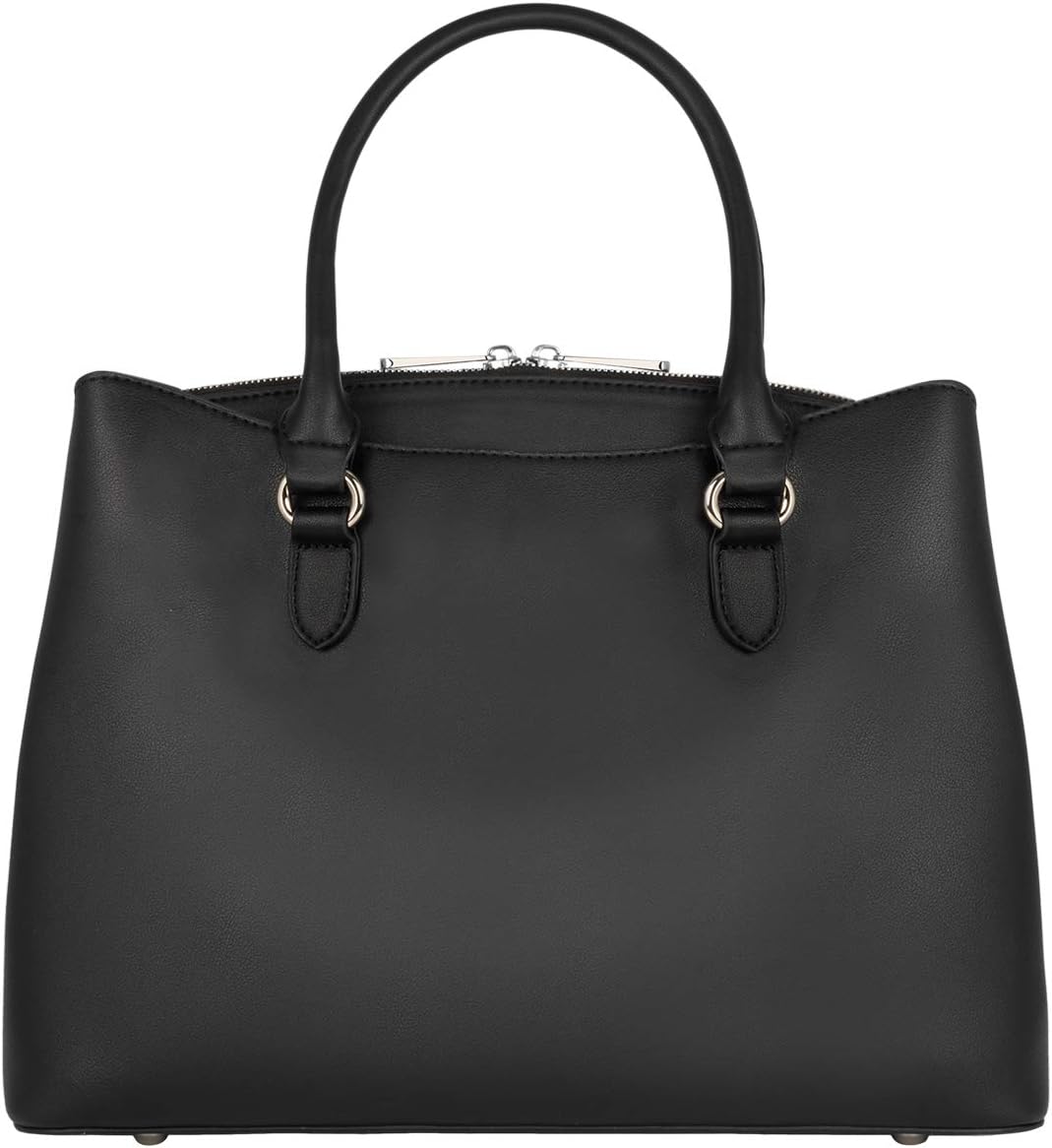 Thumbnail 3 de David Jones Bolso Bandolera 33×25×12 cm