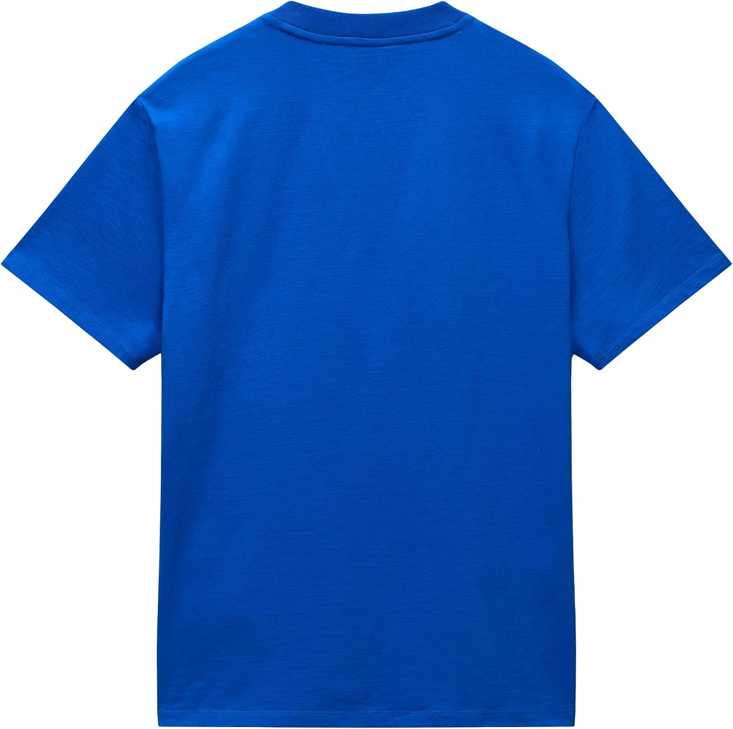 Thumbnail 4 de Napapijri T-Shirt a maniche corte Sere