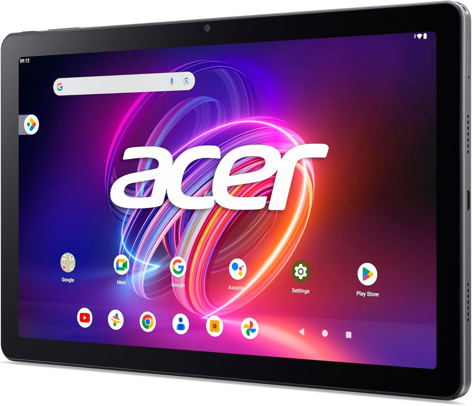 acer Iconia Tab P11 11" 256 GB