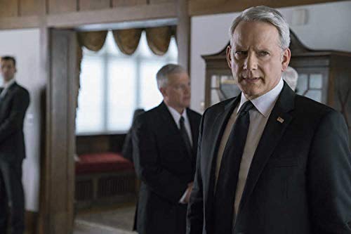 Detalle de House of Cards – Die komplette Serie (23 Blu-rays) von Sony Pictures