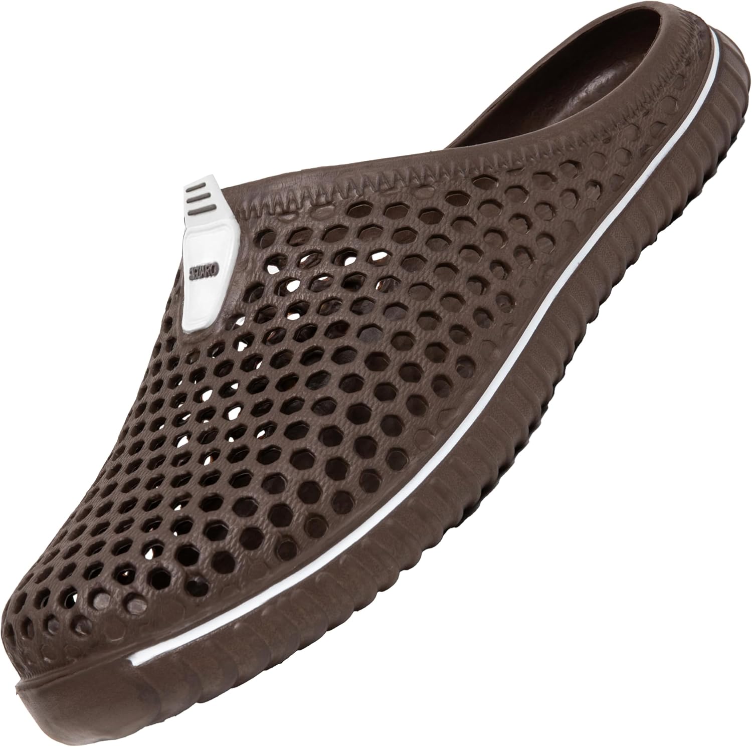 Detalle de SAGUARO Pantofole Spiaggia Unisex Traspiranti
