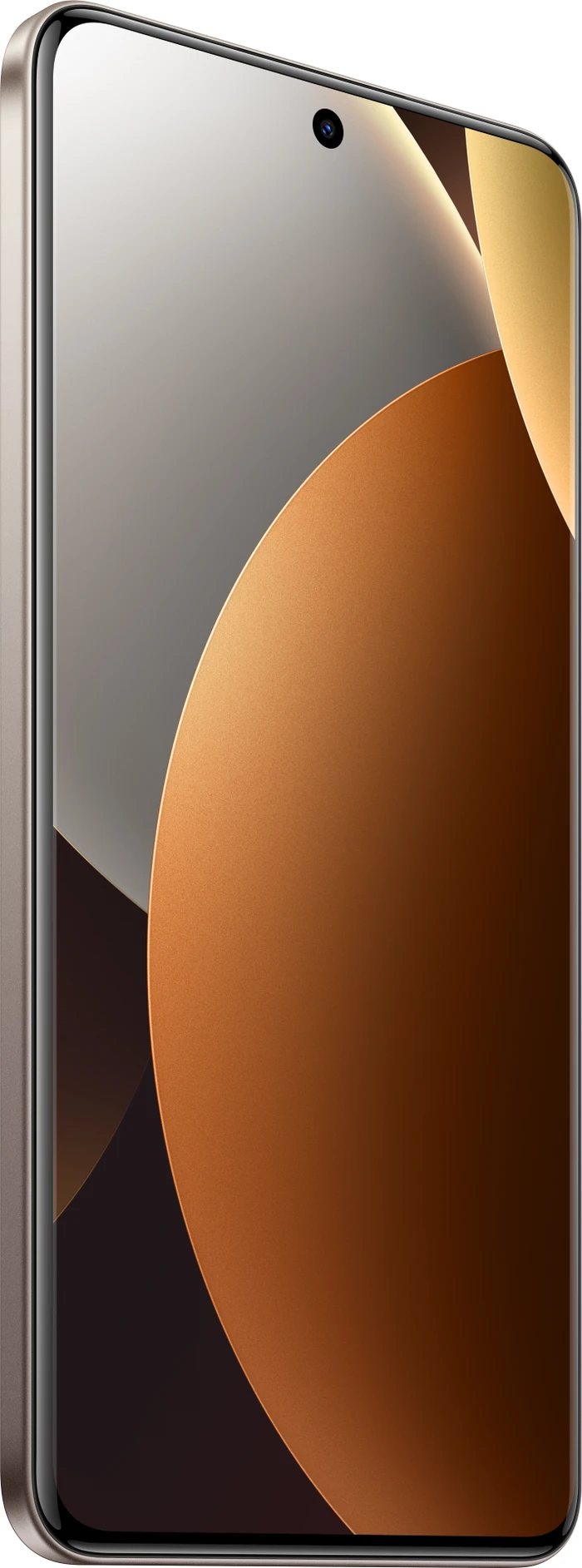 Thumbnail 10 de Xiaomi Redmi Note 15 Pro 256GB Gold 4G
