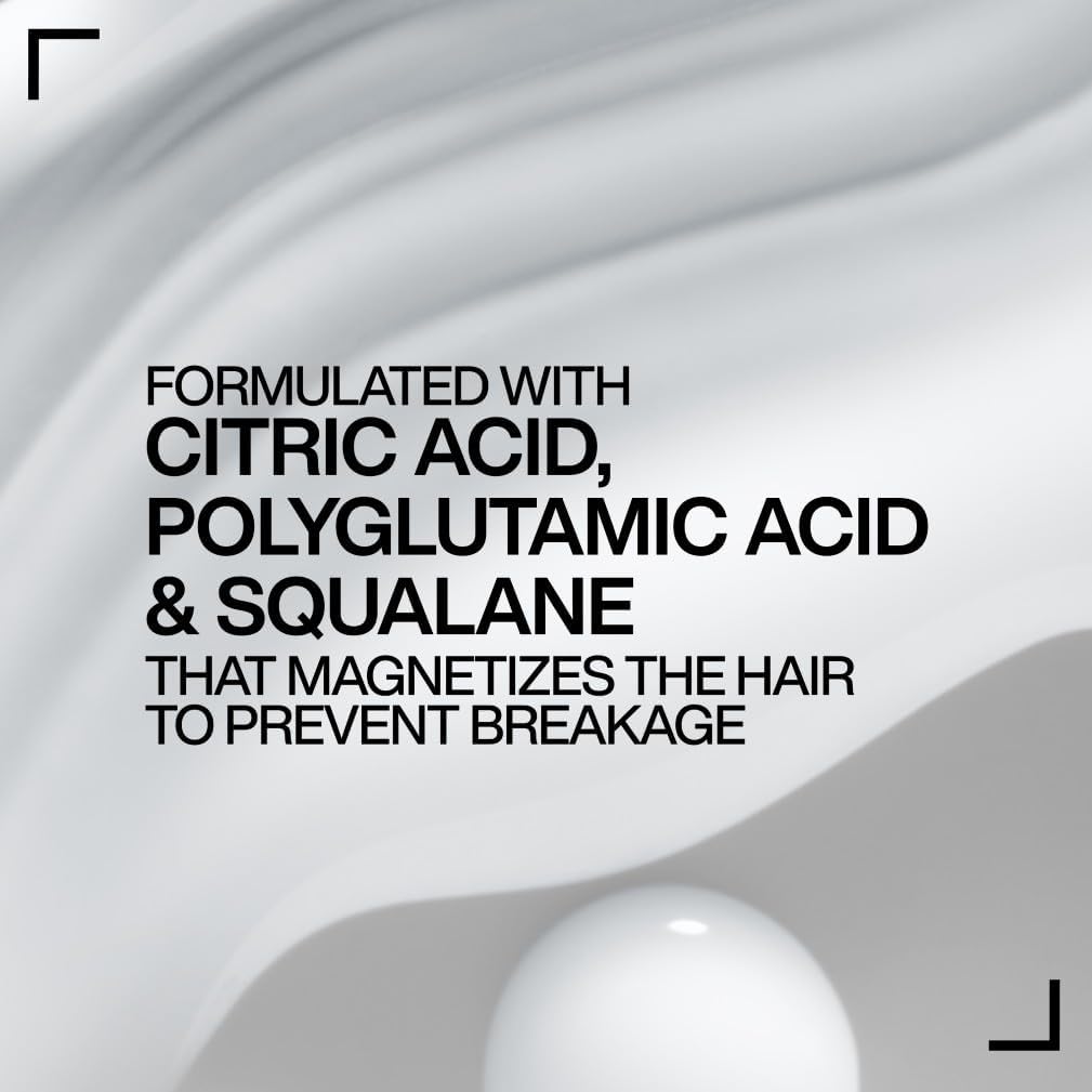 Thumbnail 4 de Redken Acidic Bonding Concentrate 24/7 Night and Day Hair Serum for Bond Repair