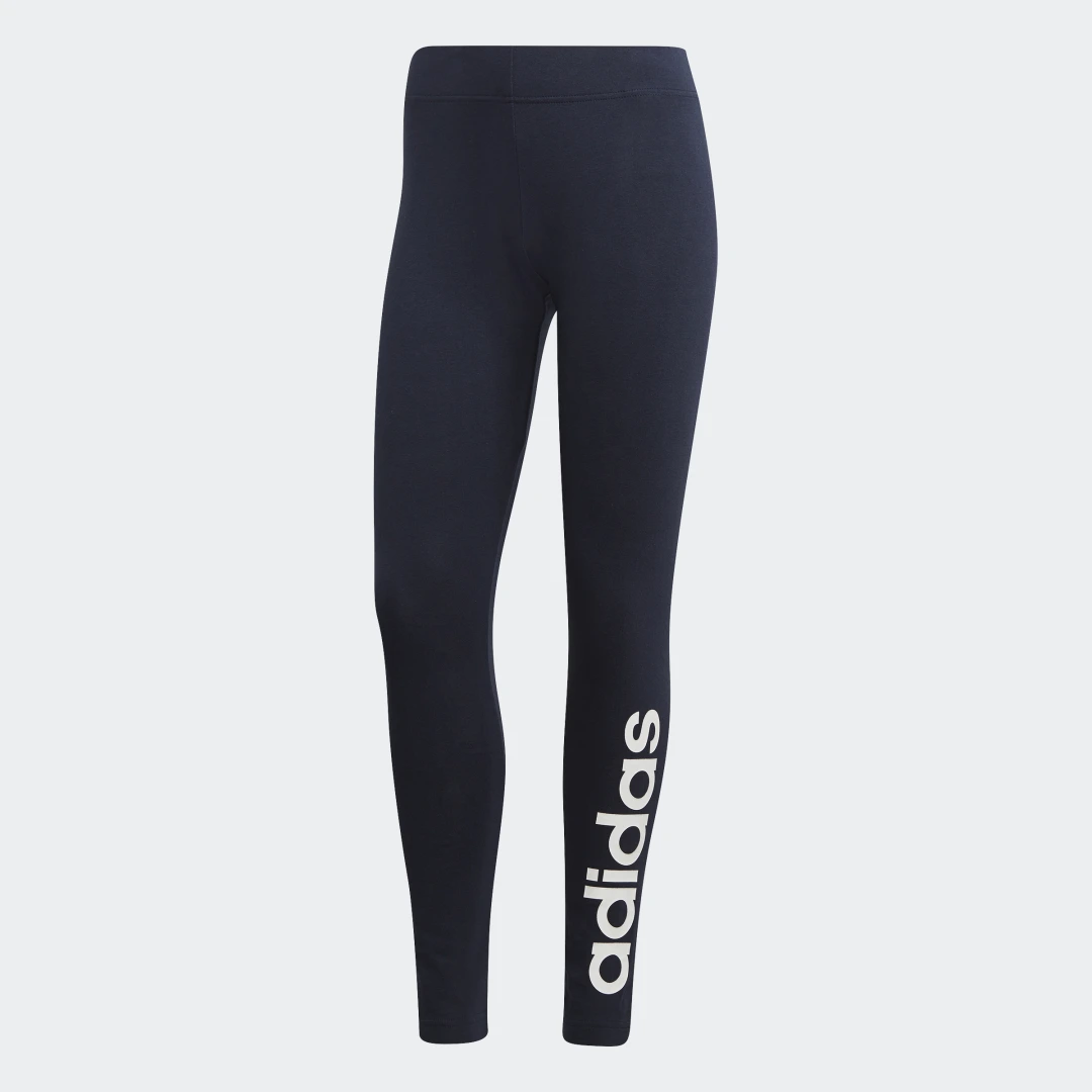 Detalle de Mallas Essentials Linear