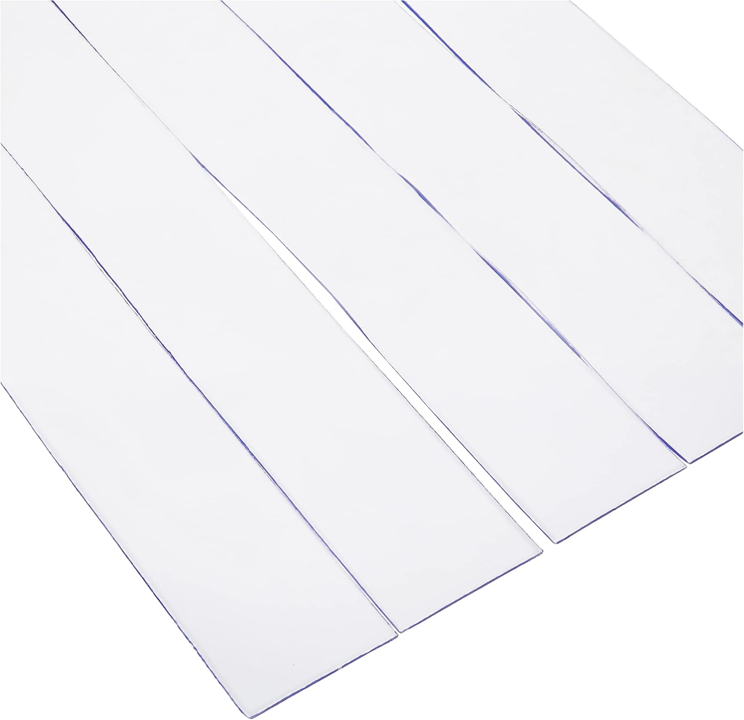 Detalle 2 de Ferplast Domus Medium porte pour niche 27,5 cm 🚪