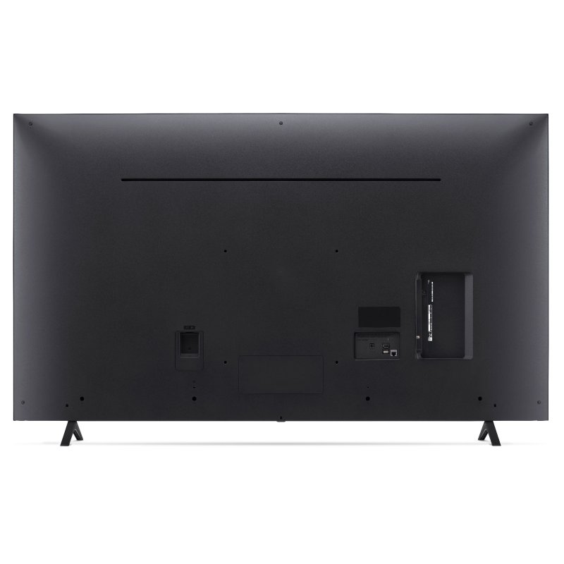 Detalle de LG 55UR78006LK Televisor 55" UltraHD 4K HDR10 Pro