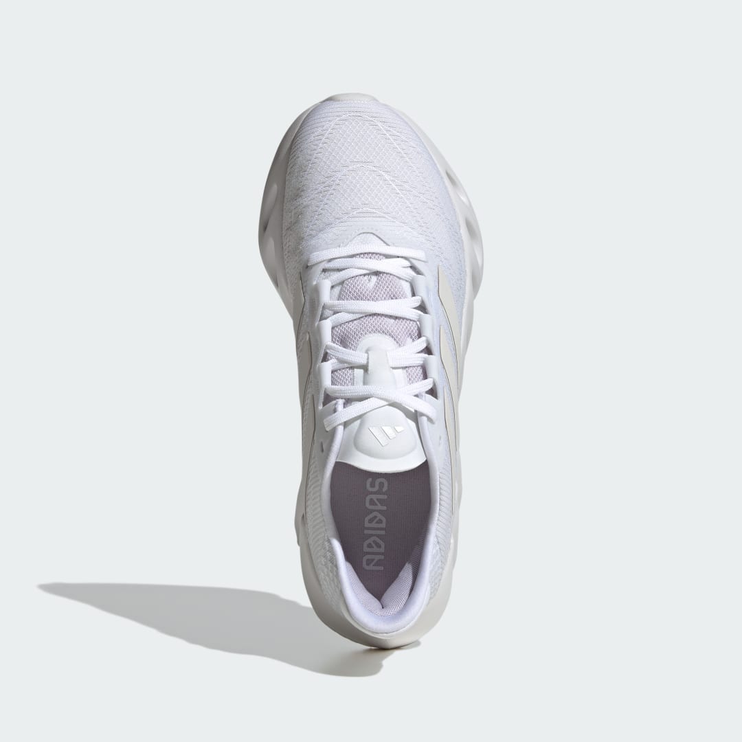 Thumbnail 2 de Zapatilla adidas Switch Fwd 2 Running – Blanco