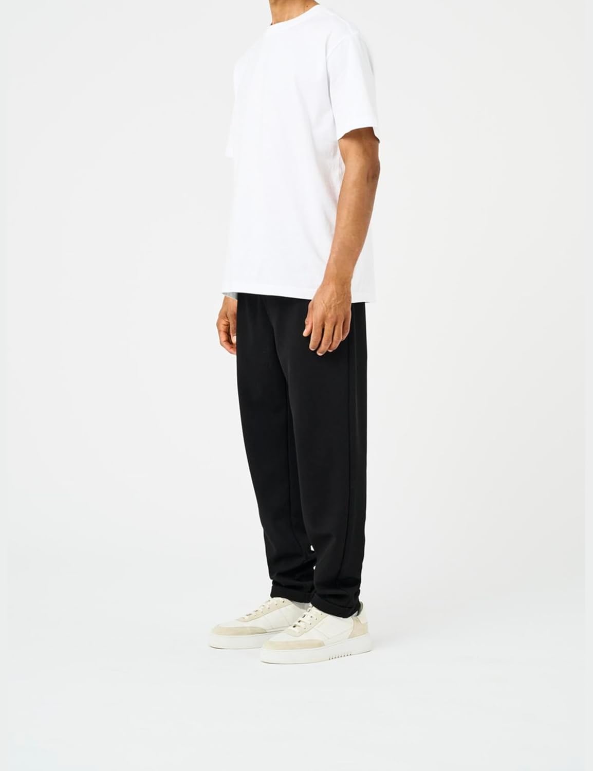 Detalle de Only & Sons ONSNEWKODYL Tapered Fit Sweatpants