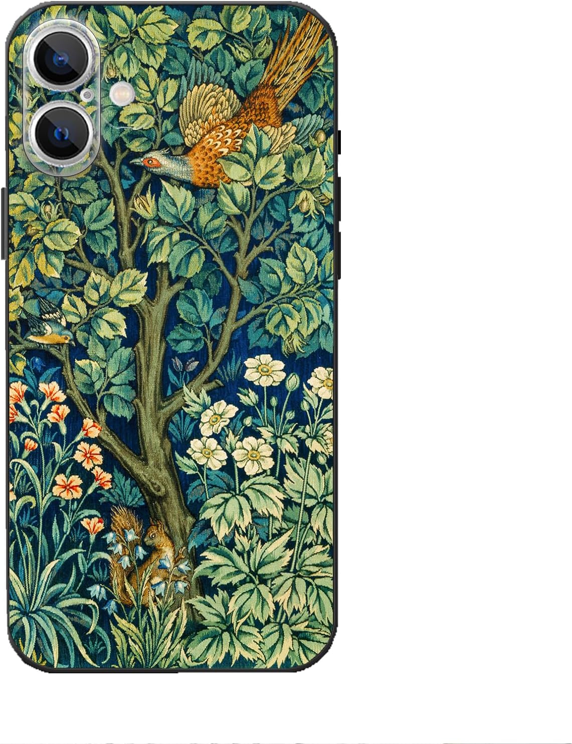 Thumbnail 6 de iPhone 16 TPU Phone Case