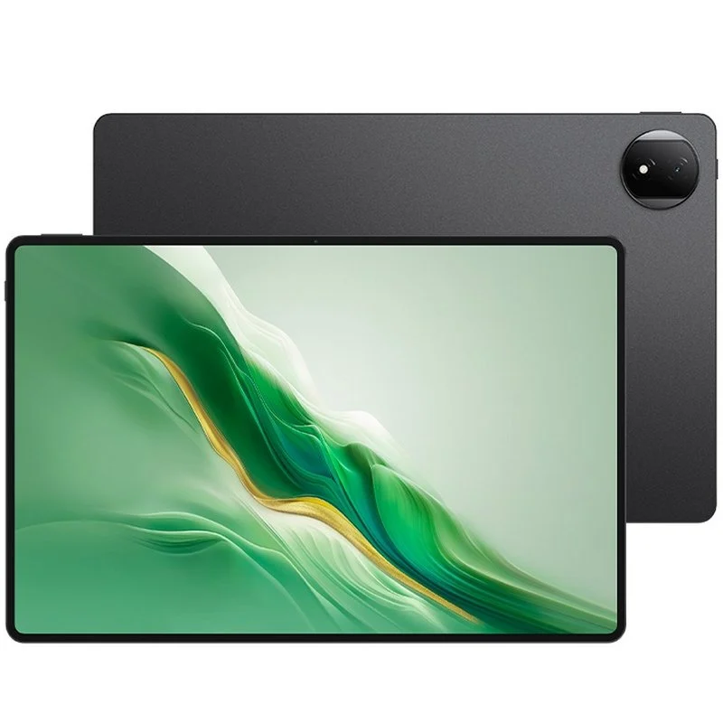 Detalle de HONOR MagicPad2 12.3 OLED 3K