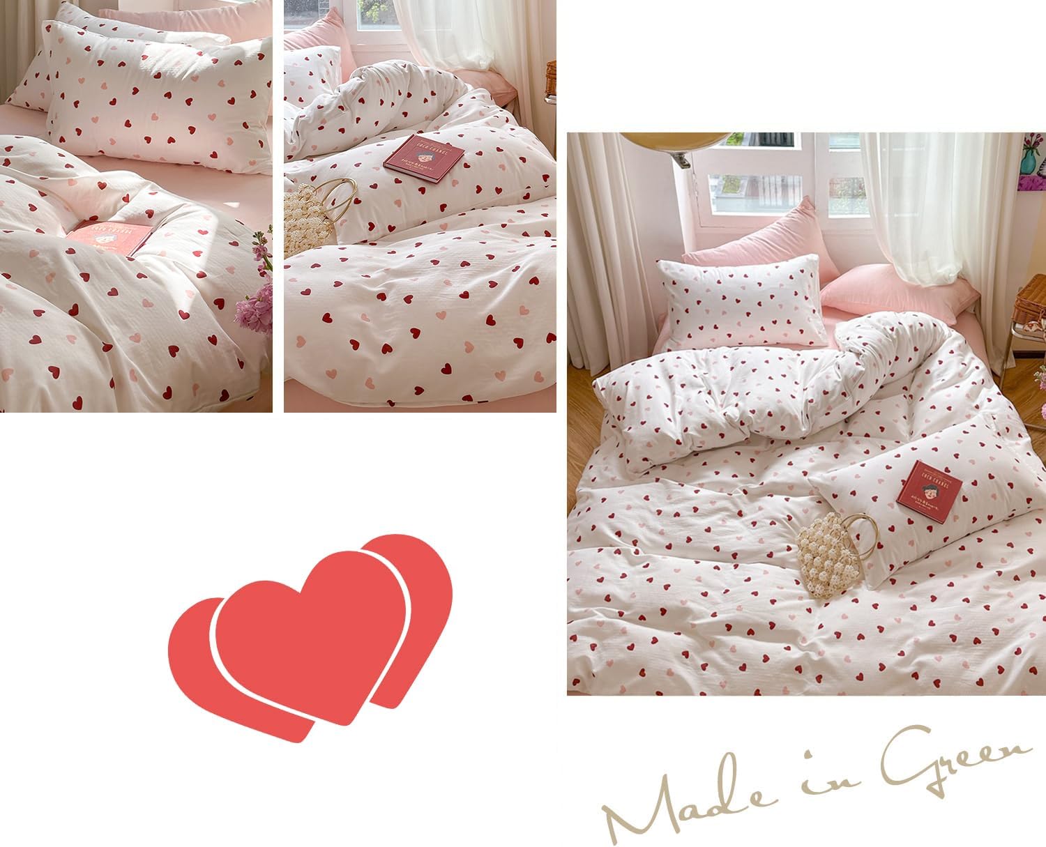 Thumbnail 4 de Lanqinglv Bettwäsche 135x200 Mädchen ❤️🛏️📦📌📐📏📁📂📘📗📙📒📓📔📕📖📚📖📖📖📖📖📖📖📖📖📖📖📖📖📖📖📖📖📖📖📖📖📖📖📖📖📖📖📖📖📖📖📖📖📖📖📖📖📖📖📖📖📖📖📖📖📖📖📖📖📖📖📖📖📖📖📖📖📖📖📖📖📖📖📖📖📖📖📖📖📖📖📖📖📖📖📖📖📖📖📖📖📖📖📖📖📖📖📖📖📖📖📖📖📖📖📖📖📖📖📖📖📖📖📖📖📖📖📖📖📖📖📖📖📖📖📖📖📖📖📖📖📖📖📖📖📖