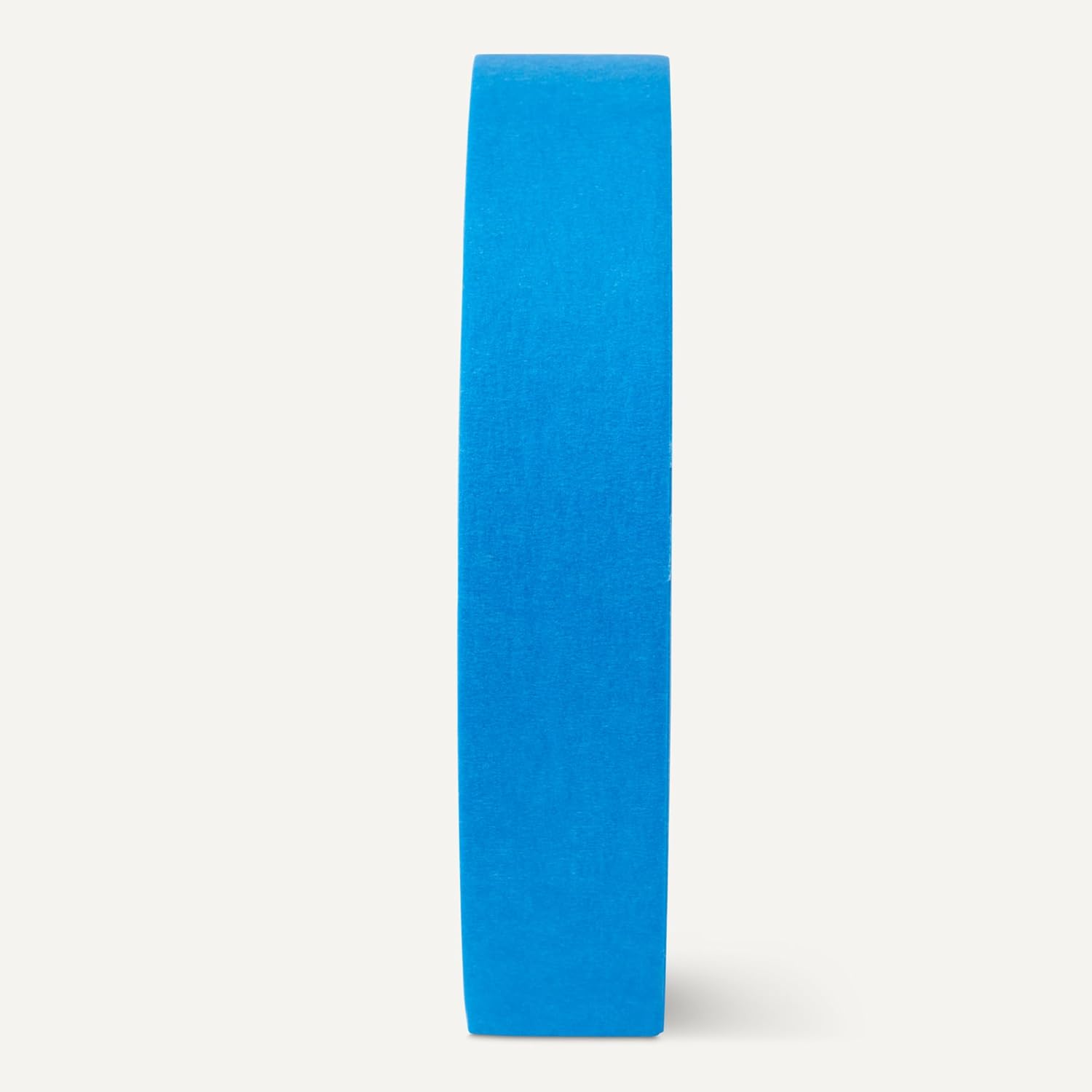 Thumbnail 2 de AmazonBasics Painter's Tape, 2.3 cm x 55 m (Pack of 4 Rolls) – Blue
