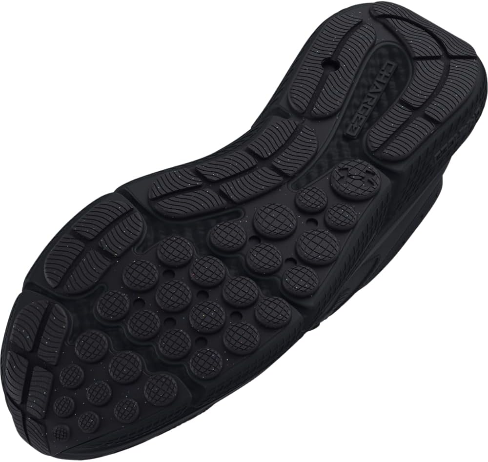 Thumbnail 5 de Under Armour Homme UA Charged Assert 10 — Chaussures de course