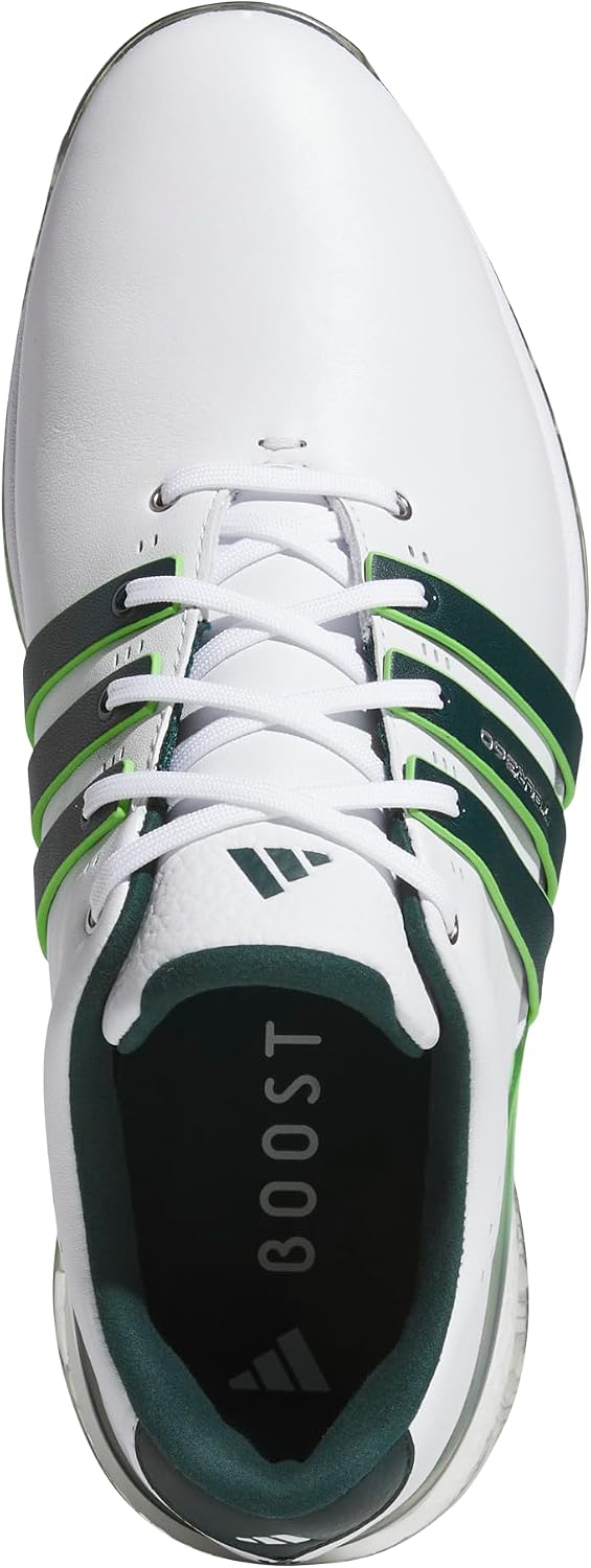 Thumbnail 1 de adidas Tour360 25 spikeless golf shoes