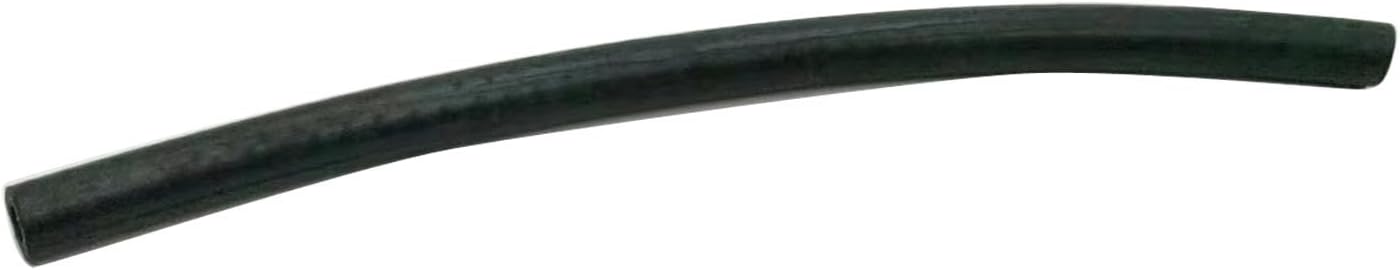 Detalle 2 de 1 PC SHLPDFM Black Clutch Master Cylinder for Ford Transit Mk6 (2000–2006) – 1505418 / 3C11-7A543-BF