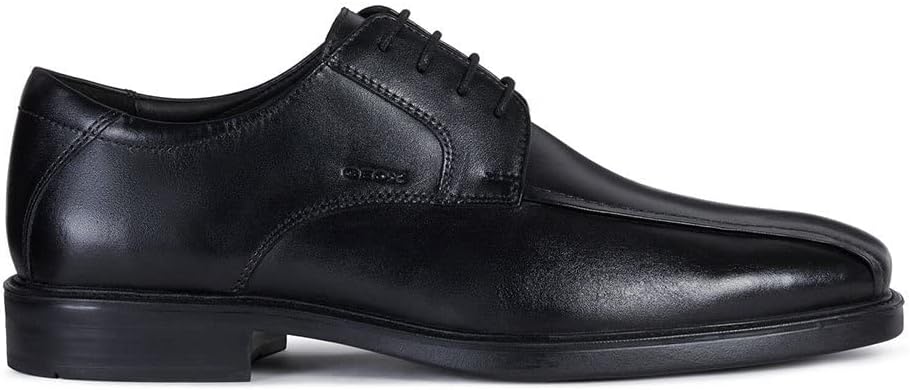 Thumbnail 3 de Geox U Brandolf A, Scarpe Uomo – stile daily e comfort riconosciuti