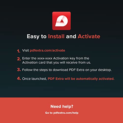 Thumbnail 1 de PDF Extra Lifetime for Windows by MobiSystems: A Realistic Acrobat Pro Alternative