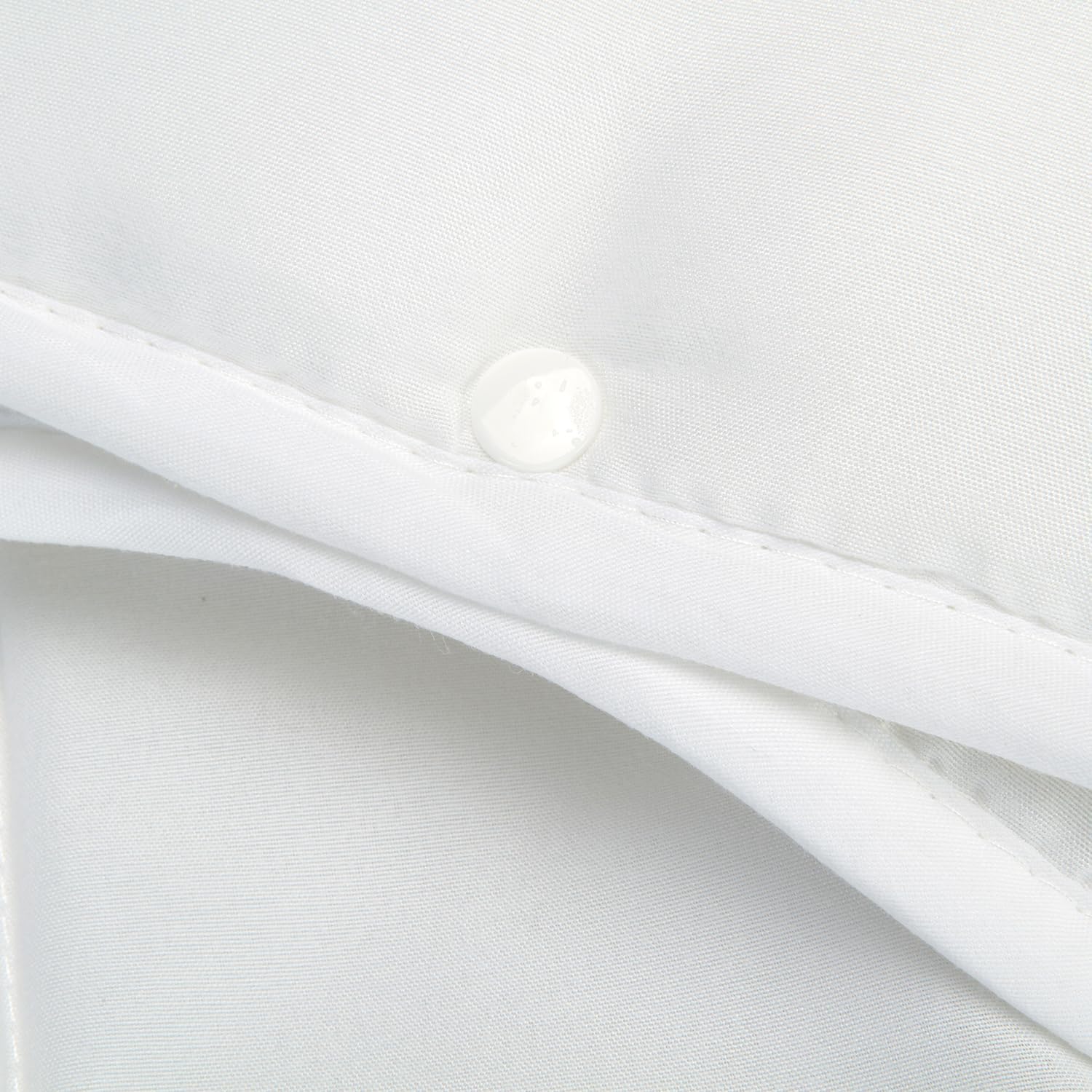 Thumbnail 3 de Pikolin Home Edredón DUO 4 Estaciones Antiácaros 🌙