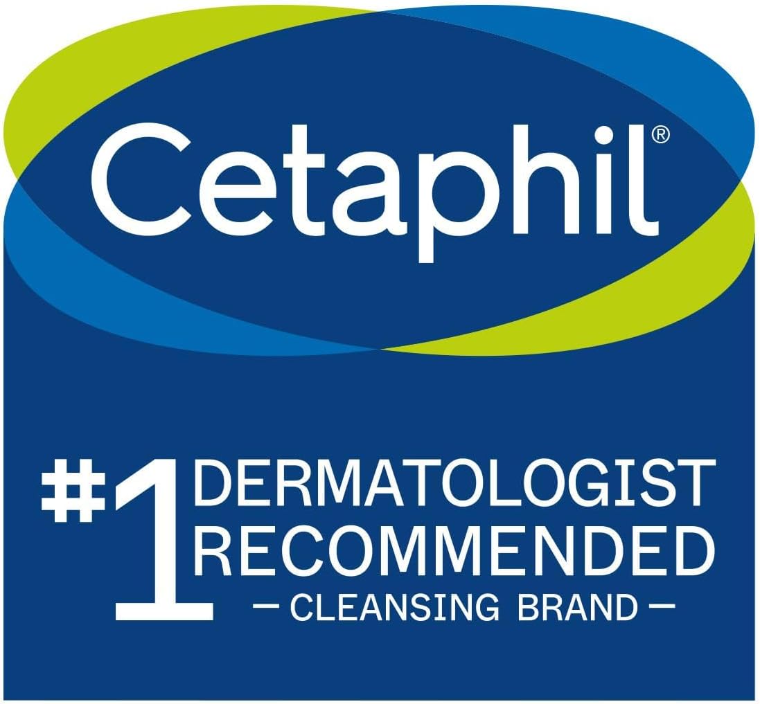 Thumbnail 5 de Cetaphil Gentle Exfoliating Salicylic Acid Cleanser (SA) 236ml – face & body wash for dry, rough and bumpy skin