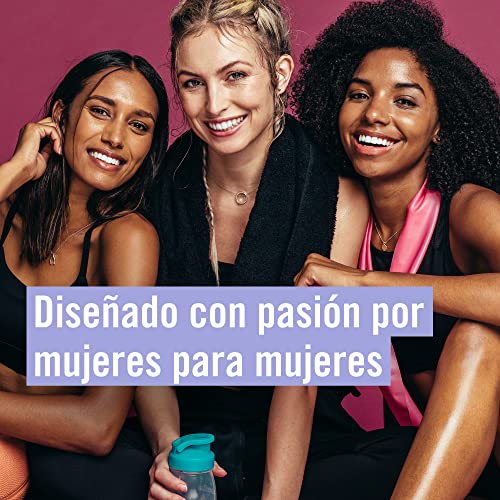 Thumbnail 7 de VAGISIL Crema Calmante de Avena para Zona Íntima Mujer (30 g), picor e irritación
