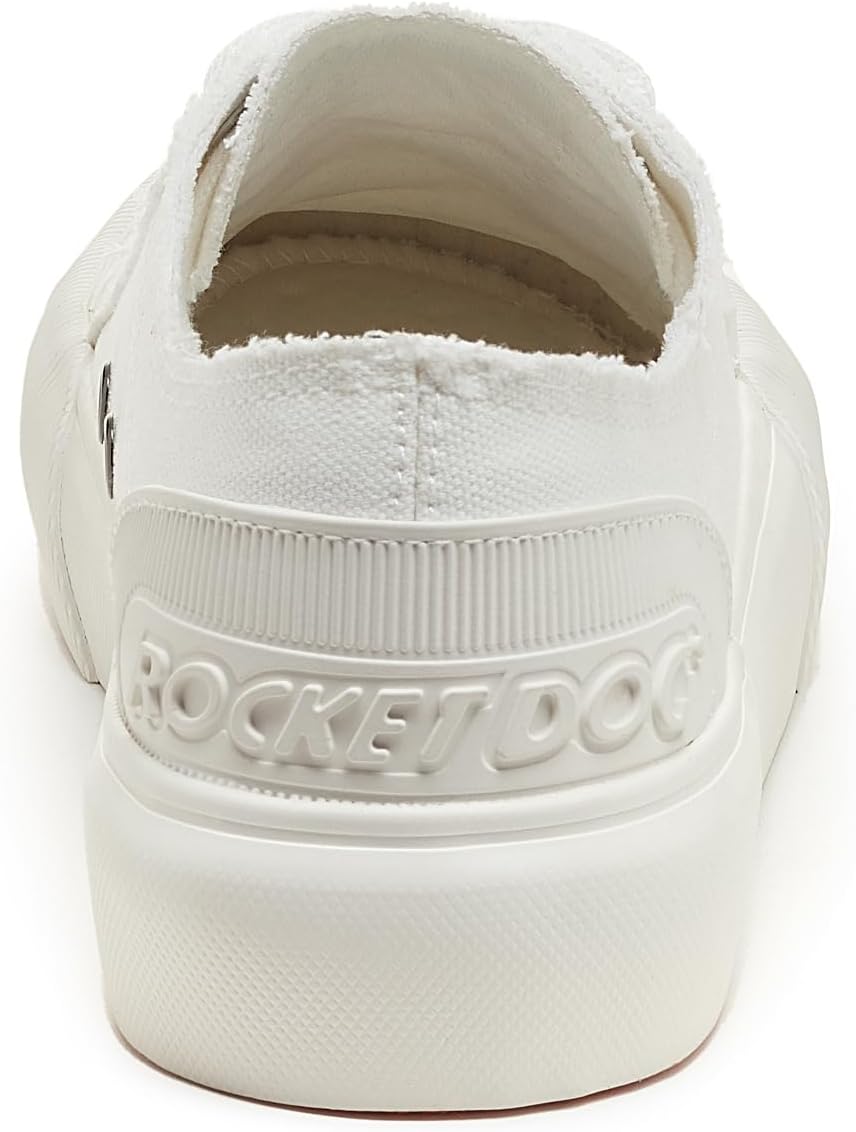 Detalle de Rocket Dog Women's Jazzin PlusSneaker