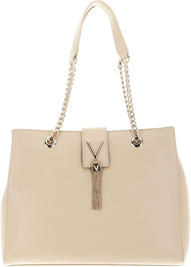 Thumbnail 5 de Valentino Divina Clutch clutch 17 x 11 x 6 cm