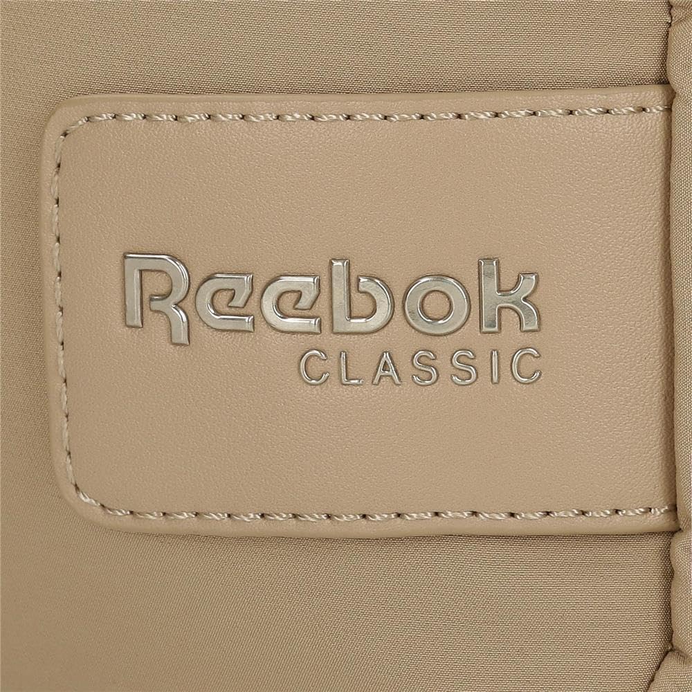 Thumbnail 4 de Reebok Cherry Bagage – sac messager femme (lot de 1) en format casual