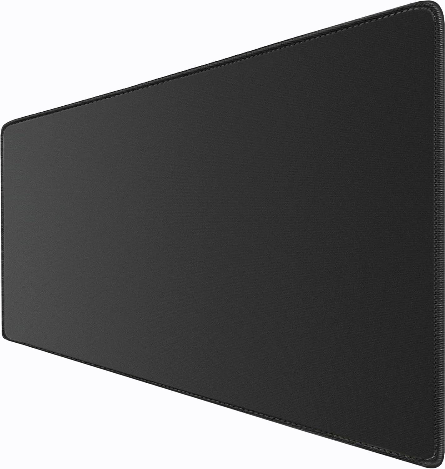 Detalle de JOCYRN Extended Gaming Mouse Pad, 31.5" x 15.7", Water-Resistant Surface