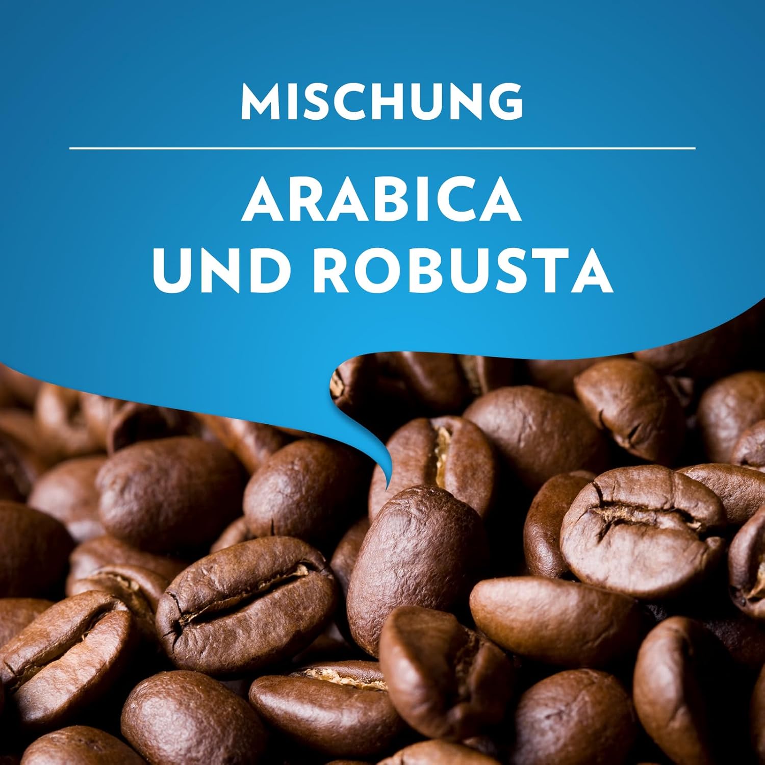 Detalle 2 de Lavazza Decaf Kapseln, 100er Pack – kompatibel mit Nespresso Original, Arabica/Roast, Noten von Schokolade und Trockenfrucht