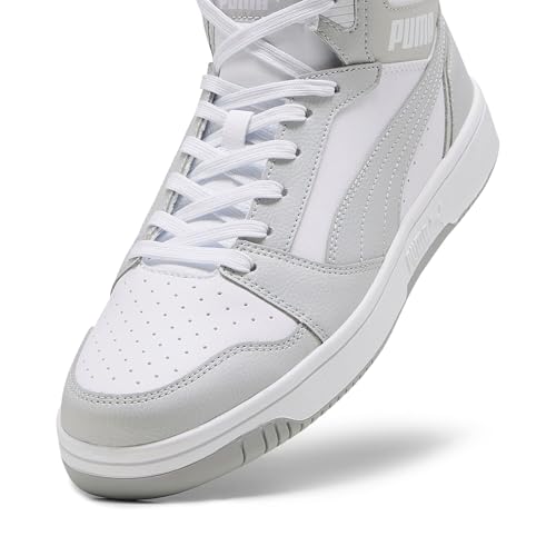 Thumbnail 5 de PUMA Rebound V6 Zapatillas unisex 43 EU