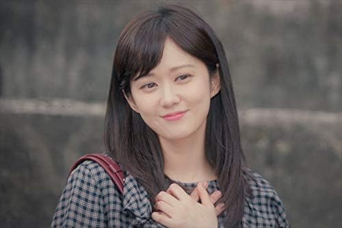 Thumbnail 4 de ゴー・バック夫婦 DVD-BOX1 韓国ドラマ全4枚・韓国語音声・日本語字幕