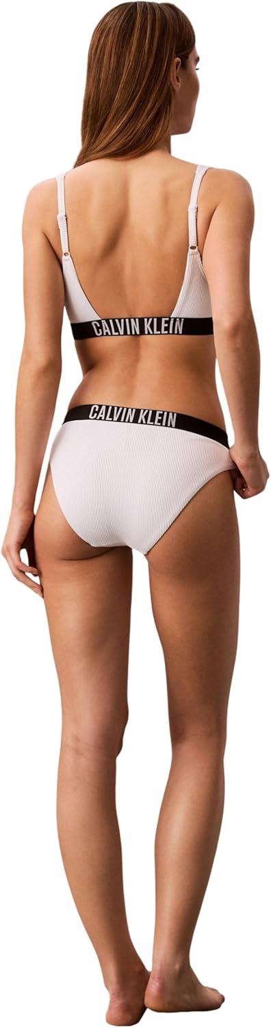 Thumbnail 1 de Calvin Klein Bikini Bas de Bain Femme Lv00q61240 – Lot de 1
