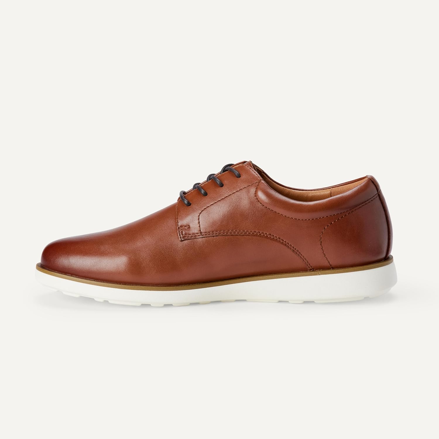 Thumbnail 3 de Amazon Essentials Men's Casual Derby Trainers