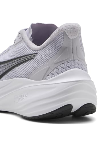 Detalle 2 de PUMA Darter Pro Tenis running talla 46 EU