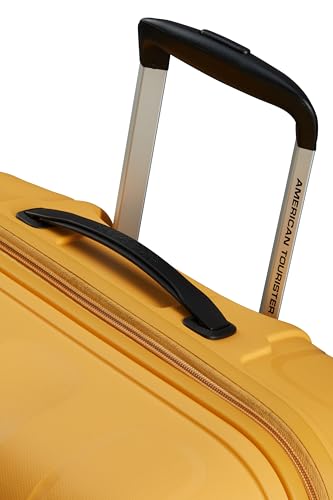 Thumbnail 5 de American Tourister Ellipso Spinner 55 (cabina) rígida con TSA, 4 ruedas y 32 L